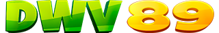 DWV89  